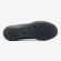 Chuteira Masculino Society Umbro Beat U01FB033 - PRETO/BRANCO