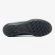 Chuteira Masculino Society Umbro Beat U01FB033 - PRETO/BRANCO