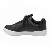 Tênis Feminino Kolosh Century C3001B - PRETO