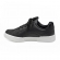 Tênis Feminino Kolosh Century C3001B - PRETO