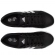 Tênis Masculino Adidas Vs Pace 2.0 HP6009 - PRETO/BRANCO