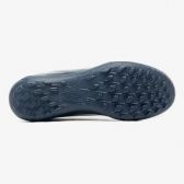 Chuteira Masculino Society Umbro Beat U01FB033 - MARINHO/PRATA