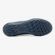 Chuteira Masculino Society Umbro Beat U01FB033 - MARINHO/PRATA