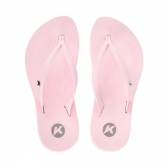 Chinelo Feminino Kenner Ibiza 1000031 - ROSA