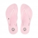 Chinelo Feminino Kenner Ibiza 1000031 - ROSA