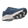 Tênis Masculino Mizuno Jet 8 101043043 - AZUL