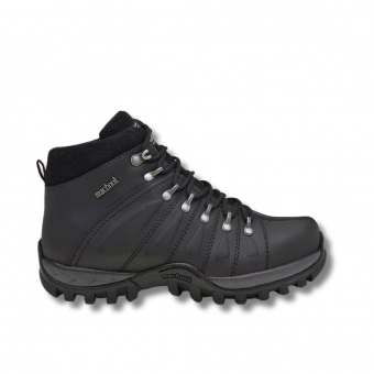 Bota Masculino Macboot CA0001