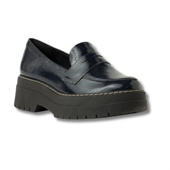 Tamanco Feminino Piccadilly 366006