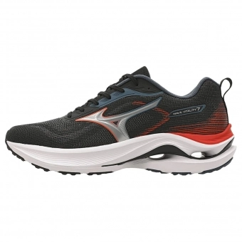 Tênis Unissex Mizuno Wave Vitality 7 101130130