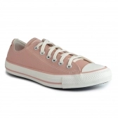Tênis Converse Chuck Taylor All Star CT2497 - ROSA