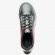 Chuteira Masculino Society Umbro Cosmic U01FB051 - GRAFITE/PRETO