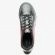 Chuteira Masculino Society Umbro Cosmic U01FB051 - GRAFITE/PRETO