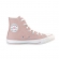 Tênis Converse Chuck Taylor All Star CT2496 - ROSA