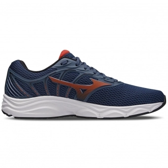 Tênis Masculino Mizuno Jet 6 101048048