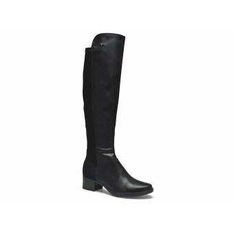 Bota Feminino Mississipi ME123