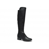 Bota Feminino Mississipi ME123 - PRETO