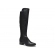 Bota Feminino Mississipi ME123 - PRETO