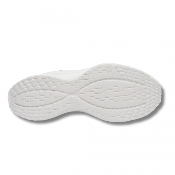 Tênis Feminino Fila Efecto 2 F02TR00099 - ROSE