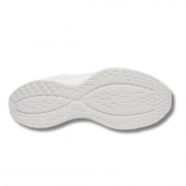 Tênis Feminino Fila Efecto 2 F02TR00099 - ROSE