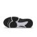 Tênis Masculino Nike City Rep TR DA1351 - VERDE