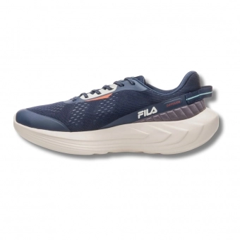 Tênis Masculino Fila Diffusion F01TR00065