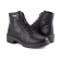 Bota Feminino Mississipi MC811 - PRETO