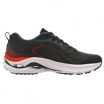 Tênis Unissex Mizuno Wave Vitality 7 101130130