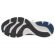 Tênis Masculino Mizuno Jet 8 101043043 - AZUL