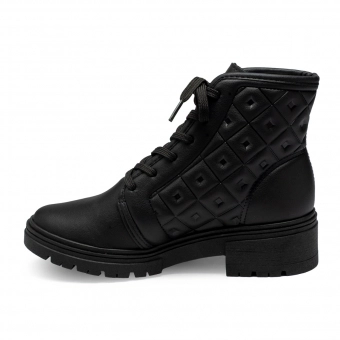 Bota Feminino Dakota DA842