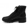 Bota Feminino Dakota DA842 - PRETO