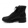 Bota Feminino Dakota DA842 - PRETO
