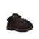 Bota Masculino Macboot SUMAUMA12 - CAFÉ