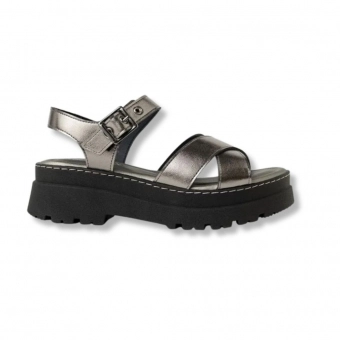 Sandália Feminino Piccadilly 370015