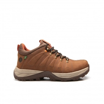 Bota Masculino Macboot Harpia01