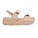 Sandália Feminino Mississipi MF992 - MARFIM