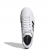 Tênis Masculino Adidas Grand Court 2 GW9195 - BRANCO/PRETO