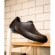 Babuche Feminino Boaonda Maxxi 2309 - PRETO