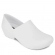 Babuche Feminino Boaonda Susi 1441 - BRANCO/AZUL