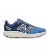 Tênis Masculino New Balance M460 - MARINHO