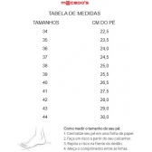 Tênis Masculino Nike Quest 5 DD0204 - PRETO