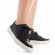 Tênis Feminino Kolosh Century C3001B - PRETO