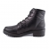 Bota Feminino Mississipi MC811 - PRETO