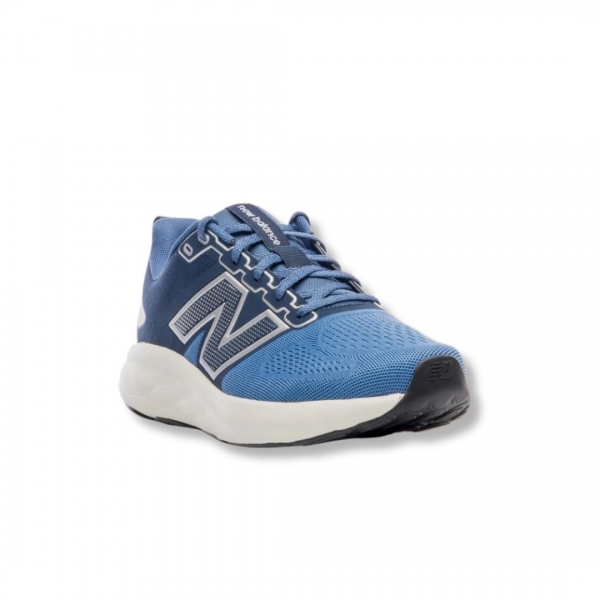 Tênis Masculino New Balance M460 - MARINHO
