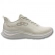 Tênis Feminino Olympikus APOLIS 43616206 - AREIA