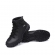 Bota Masculino Macboot XDEZ02 - GRAFITE