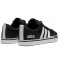 Tênis Masculino Adidas Vs Pace 2.0 HP6009 - PRETO/BRANCO