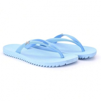 Chinelo Feminino Kenner Ibiza 1000031