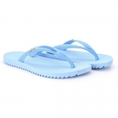 Chinelo Feminino Kenner Ibiza 1000031 - AZUL