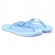 Chinelo Feminino Kenner Ibiza 1000031 - AZUL