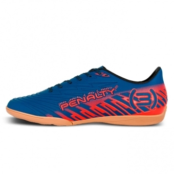 Chuteira Masculino Futsal Penalty Bravo Y-3.0 124276